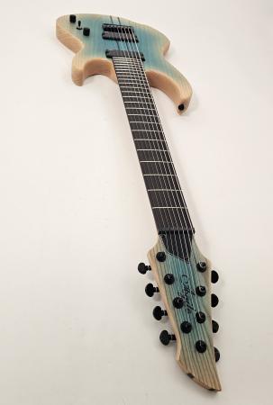 intrepidpro830ebcablueflamereverseburst4