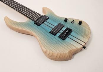 intrepidpro830ebcablueflamereverseburst5