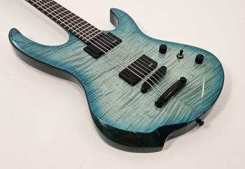 intrepidprobass6ebemg630oceanbursttom5