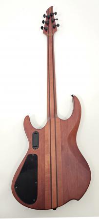 intrepidprobass6emgbluepurpleb3