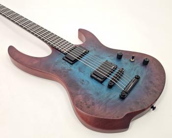 intrepidprobass6emgbluepurpleb5