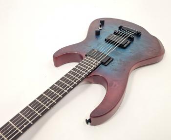 intrepidprobass6emgbluepurpleb6