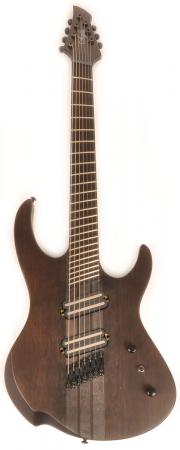 intrpro72527ebcpcharcoal1.jpg