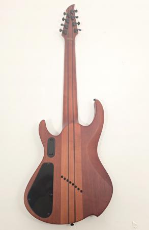 intrpro828ebcabluepurpburl3