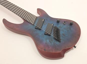 intrpro828ebcabluepurpburl5