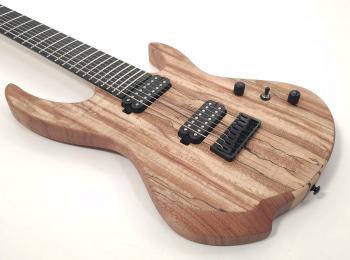 spalted5