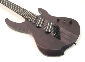 yndhi9afjfljx4ggdcj8