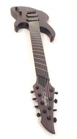 z3zpdara7bpk9w1dc0ve