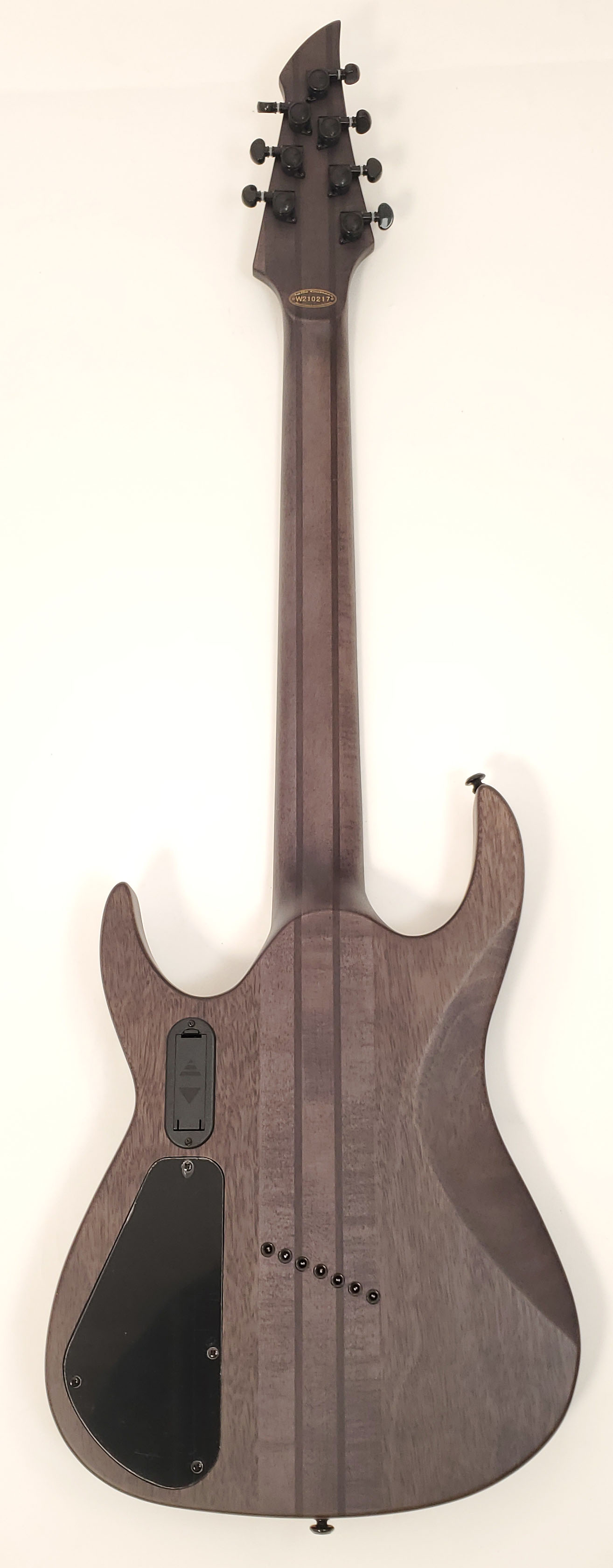PendulumPro72527EBEMGCharcoal3.jpg