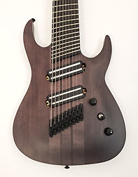 Agile Pendulum Pro 92730 EB CA Charcoal