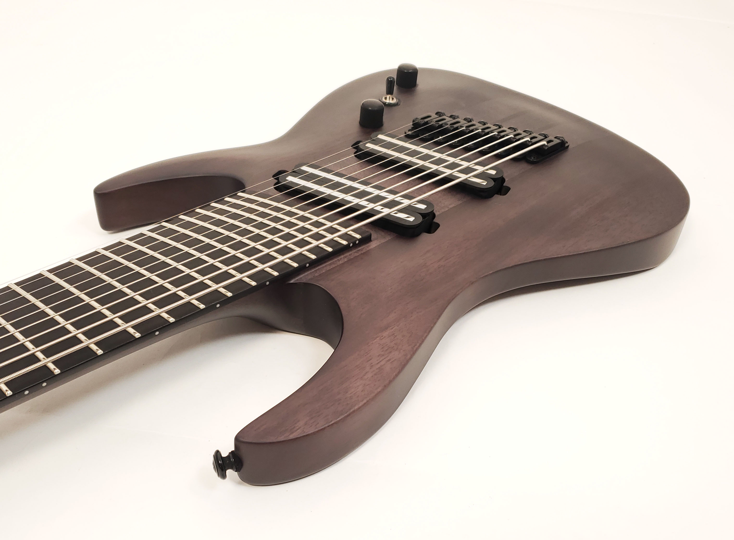 Agile Pendulum Pro 92730 EB CA Charcoal