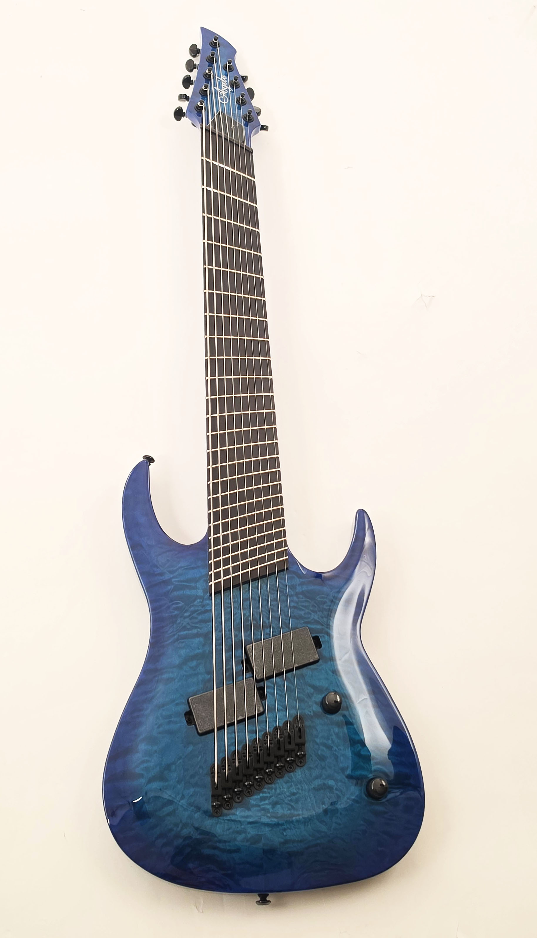 pendpro92730ebcpblueq1