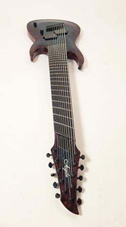 Pendpro102730ebcaBluepurple4