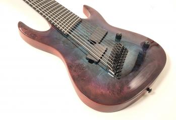 Pendpro102730ebcaBluepurple5