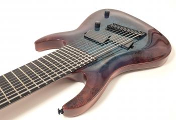 Pendpro102730ebcaBluepurple6
