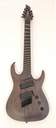 Agile Pendulum Pro 72527 EB EMG Charcoal