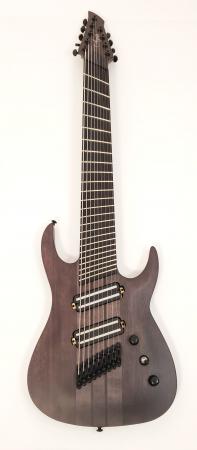 Agile Pendulum Pro 92730 EB CA Charcoal