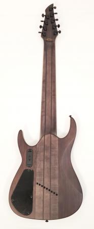 PendulumPro92730EBCACharcoal3