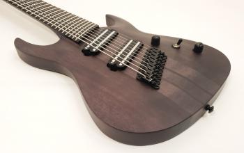 PendulumPro92730EBCACharcoal5
