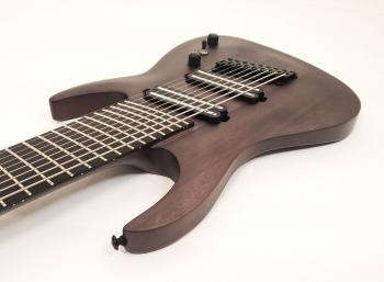 PendulumPro92730EBCACharcoal6