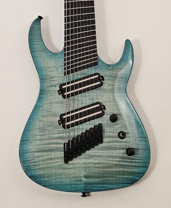 PendulumPro92730EBCPOceanburstFlame2