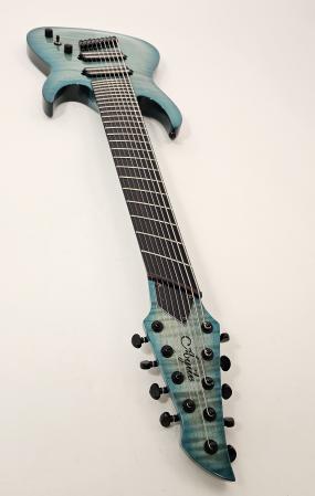 PendulumPro92730EBCPOceanburstFlame4