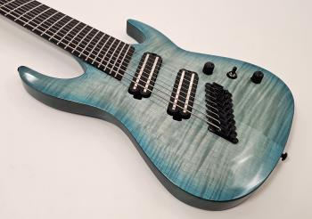 PendulumPro92730EBCPOceanburstFlame5