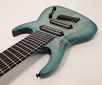 PendulumPro92730EBCPOceanburstFlame6