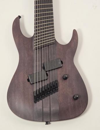 PendulumPro92730ebcacharcoal2