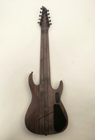 intrepidpro102730ebcacharocalleft3