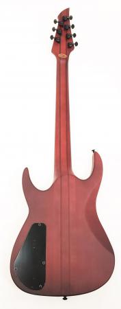 Agile Pendulum Elite 72527 EB CP KH Blue Purple Burst Agile Pendulum Elite 72527 EB CP KH Blue Purple Burst