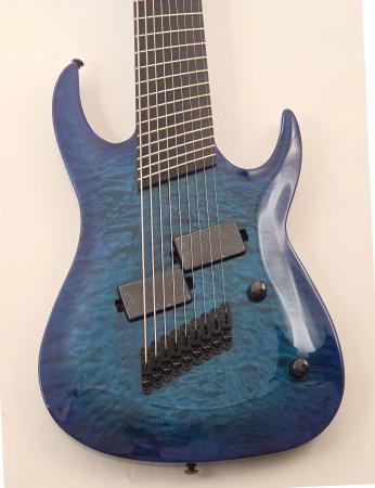 pendpro92730ebcpblueq2