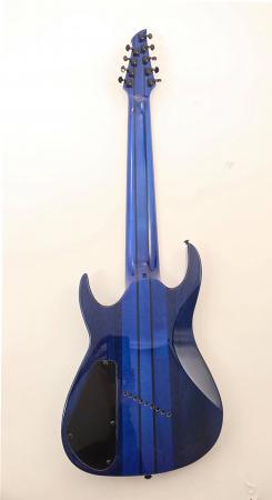 pendpro92730ebcpblueq3