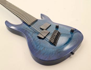 pendpro92730ebcpblueq5
