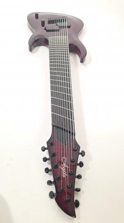 pendulumpro102730RNCAwinere4