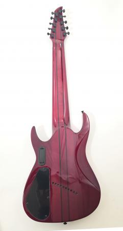 pendulumpro102730RNCAwinered3