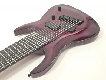 pendulumpro102730RNCAwinered6