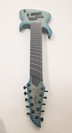 pendulumpro102730ebcpoceanburstflame4