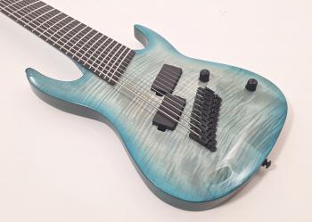 pendulumpro102730ebcpoceanburstflame5