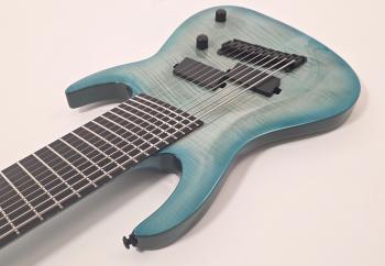 pendulumpro102730ebcpoceanburstflame6