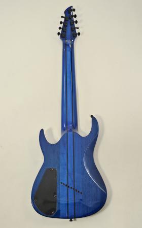 pendulumpro92730ebcpbluequit3