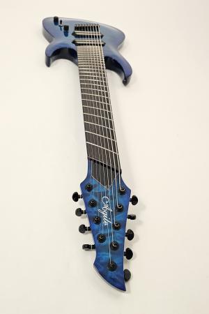 pendulumpro92730ebcpbluequit4