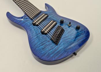 pendulumpro92730ebcpbluequit5