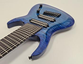 pendulumpro92730ebcpbluequit6