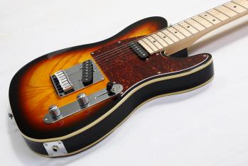 texan3tsash-5