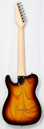 texan3tsash-7