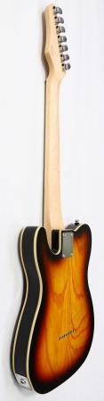texan3tsash-9