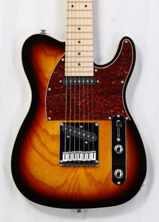 texan3tsash2