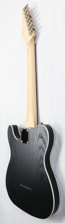 texanflatblackasheb-10