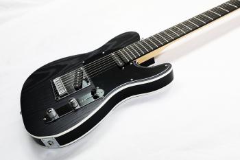 texanflatblackasheb-5